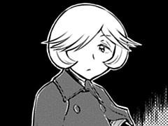 第214話