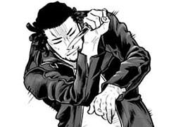 第5話