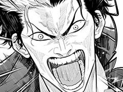 第120話