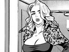 第86話