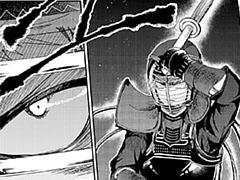 第14話 前編