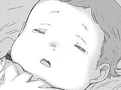 第2話①