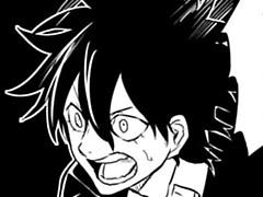第56話