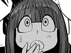 第41話