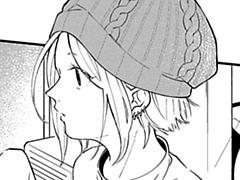 第11話-①
