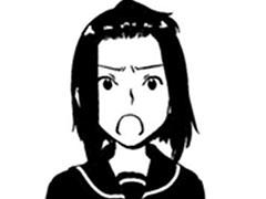 Chapter41