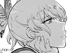 第35話