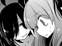 第45話