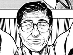 第21話