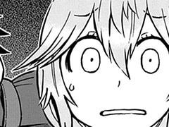 第76話