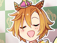 第140話