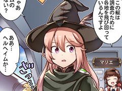 第321話~第330話