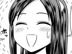 第35話おまけ