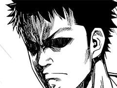 第10話①