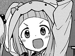 第34話