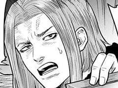 第34話