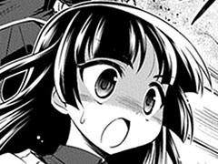 第13話