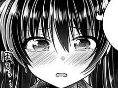 第15話