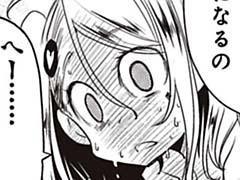 第29.5話