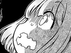 第127話