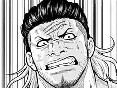 第44話