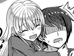 第16話②