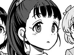 第29話