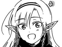 第3話