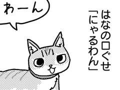 第29話