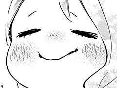 第14話