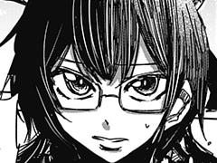 第19話