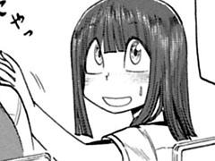第48話