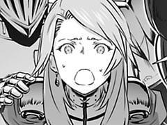 第31話