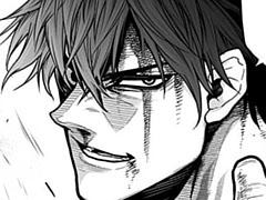 第141話