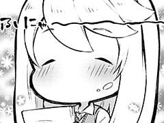 第21話