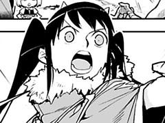 第8話②