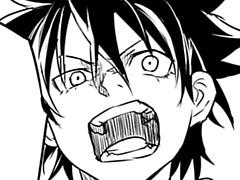 第70話