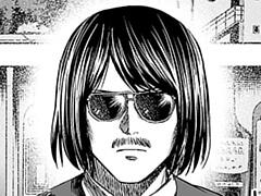 第43話