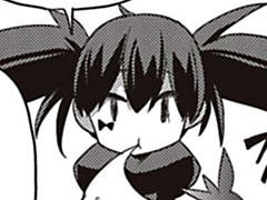 第25.5話