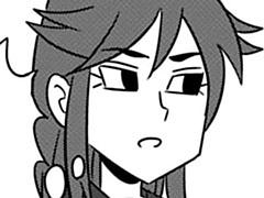 第59-2話