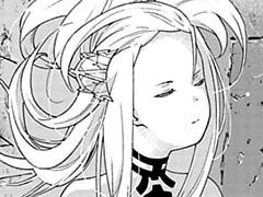 第6話②