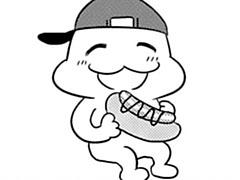 第62-5話