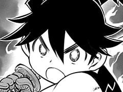 第255話