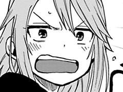 第13話