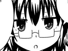 第7.5膳