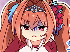 第33話