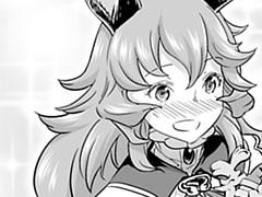 第38話②