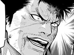 第70話