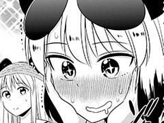 第59話