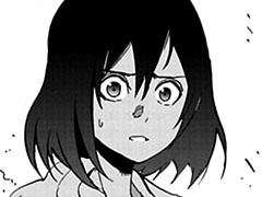 第10話